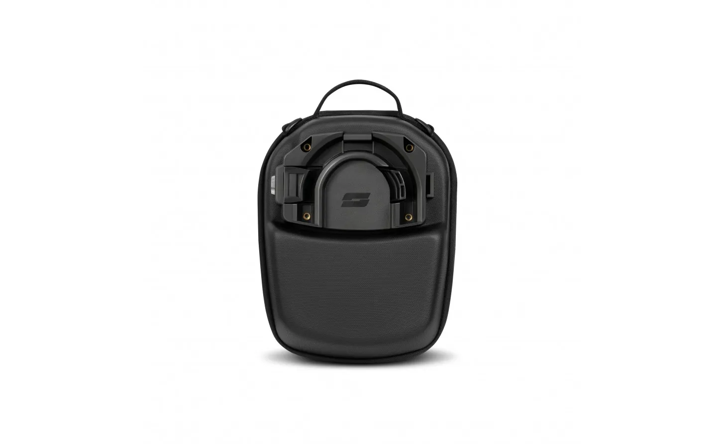 Bolsa De Depósito Shad 9L Locked  Click System |X0SE09CL|